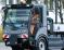 Multicar M29 C, CHK