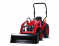T265