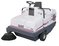 Dulevo 1300 Star DL