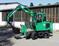 Hytrac 400 S 