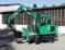 Hytrac 400