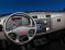 325 PACCAR PX-7