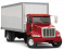 330 PACCAR PX-7