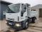 EUROCARGO URBAN ML150E21