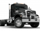 Granite 64FR MHD Cummins L9