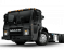 LR 42R Day Cab MP7