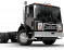 TerraPro 64R Day Cab MP7