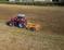 Agromulch 3.00 Silver