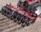 Nutri-Tiller 5310 24-ROW