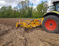 Vibromulch 4.00