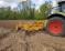Vibromulch 6.00