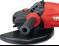 AG 230-27DB
