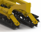 Faca Roller