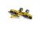 Pack Roller HD