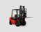 CPQ(D)25T3
