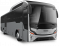 Kendo 13 CNG