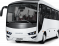 Visigo Interurban