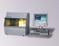 SPECTRO MIDEX