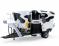 Biga 15-200 Twin Future