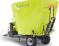 Dunker T1 120L