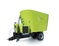 Dunker T2 210