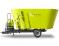 Dunker T2 270