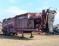 790 Trommel