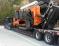 RTT720