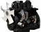 3C 0.9