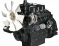 4B243TLW 