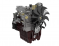 4DT-39T-115C