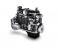N67 ENT (175 kW)