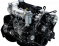 QD32