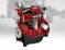 Sisu Power 33MD 