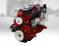 Sisu Power 44MD 