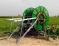 Eco Rain ST3 90 TG
