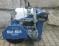 FS 20 B