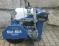 FS 20 D/VE
