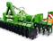Catros 5501 T-KW