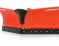 PDZ 22