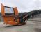 Portafill 3000 ST