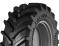 TM900 High Power 710/60R30 162 D (159E)