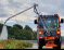 E 1250