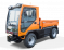 G 129 N 20 E5