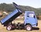 TR 4800