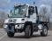 U 423 Euro 5