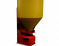 ST-E 200
