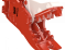 RPV22R 