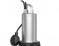Rexa MINI3-V04.09/M05-523/A-10M