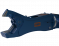 CHT 60 
